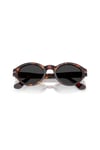 PERSOL GUNES 0 PO 3378S 24/48 53