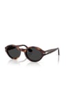 PERSOL GUNES 0 PO 3378S 24/48 53
