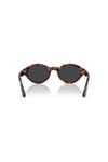 PERSOL GUNES 0 PO 3378S 24/48 53