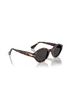 PERSOL GUNES 0 PO 3378S 24/48 53