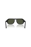 PERSOL GUNES 0 PO3369S 95/31 56