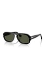PERSOL GUNES 0 PO3369S 95/31 56