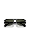 PERSOL GUNES 0 PO3369S 95/31 56