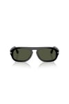 PERSOL GUNES 0 PO3369S 95/31 56