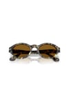 PERSOL GUNES 0 PO3378S 107133 53