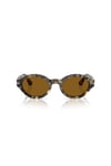 PERSOL GUNES 0 PO3378S 107133 53