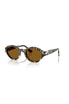 PERSOL GUNES 0 PO3378S 107133 53