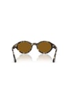PERSOL GUNES 0 PO3378S 107133 53
