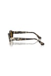 PERSOL GUNES 0 PO3378S 107133 53