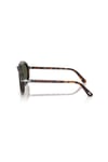 PERSOL GUNES 0PO 0202S 24/31 57