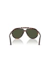 PERSOL GUNES 0PO 0202S 24/31 57