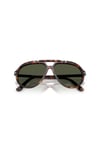 PERSOL GUNES 0PO 0202S 24/31 57