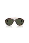 PERSOL GUNES 0PO 0202S 24/31 57