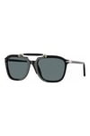 PERSOL GUNES 0PO 0203S 95/3R 57