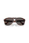 PERSOL GUNES 0PO 0649NE 24/B1 54 ERKEK