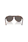 PERSOL GUNES 0PO 0649NE 24/B1 54 ERKEK