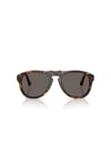 PERSOL GUNES 0PO 0649NE 24/B1 54 ERKEK