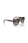 PERSOL GUNES 0PO 0649NE 24/M3 56 ERKEK