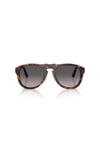 PERSOL GUNES 0PO 0649NE 24/M3 56 ERKEK