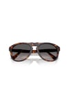 PERSOL GUNES 0PO 0649NE 24/M3 56 ERKEK