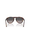 PERSOL GUNES 0PO 0649NE 24/M3 56 ERKEK