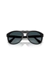 PERSOL GUNES 0PO 0649NE 95/S3 54 ERKEK