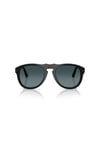 PERSOL GUNES 0PO 0649NE 95/S3 54 ERKEK