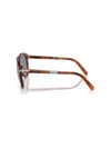 PERSOL GUNES 0PO 0714SM 96/56 54