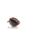 PERSOL GUNES 0PO 0714SM 96/56 54