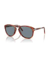 PERSOL GUNES 0PO 0714SM 96/56 54