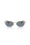 PERSOL GUNES 0PO 1018S 113256 52 ERKEK