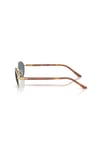 PERSOL GUNES 0PO 1018S 113256 52 ERKEK