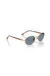 PERSOL GUNES 0PO 1018S 113256 52 ERKEK
