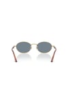 PERSOL GUNES 0PO 1018S 113256 52 ERKEK