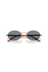 PERSOL GUNES 0PO 1018S 113256 52 ERKEK