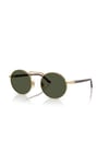 PERSOL GUNES 0PO 1019S 515/31 53 ERKEK