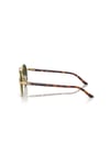 PERSOL GUNES 0PO 1019S 515/31 53 ERKEK