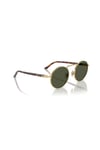 PERSOL GUNES 0PO 1019S 515/31 53 ERKEK