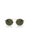 PERSOL GUNES 0PO 1019S 515/31 53 ERKEK