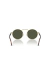 PERSOL GUNES 0PO 1019S 515/31 53 ERKEK
