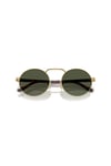 PERSOL GUNES 0PO 1019S 515/31 53 ERKEK
