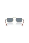 PERSOL GUNES 0PO 1020S 113256 57 ERKEK
