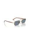 PERSOL GUNES 0PO 1020S 113256 57 ERKEK