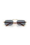 PERSOL GUNES 0PO 1020S 113256 57 ERKEK
