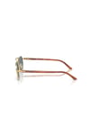 PERSOL GUNES 0PO 1020S 113256 57 ERKEK