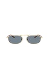 PERSOL GUNES 0PO 1020S 113256 57 ERKEK