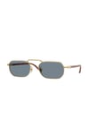 PERSOL GUNES 0PO 1020S 113256 57 ERKEK