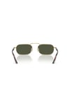 PERSOL GUNES 0PO 1020S 515/31 57
