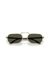 PERSOL GUNES 0PO 1020S 515/31 57