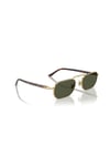 PERSOL GUNES 0PO 1020S 515/31 57